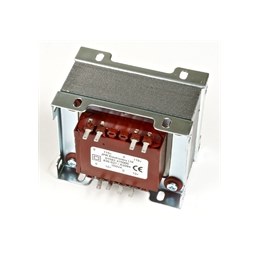 Chassis Transformers 100VA Output