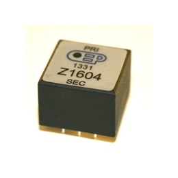 PCB Audio transformer OEP Z1604