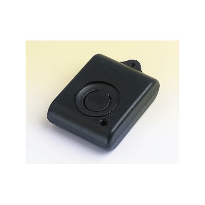 Miniature Keyfob Case PP46N